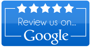 Write Us A Google Review