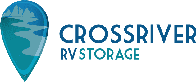 Crossriver RV Storage